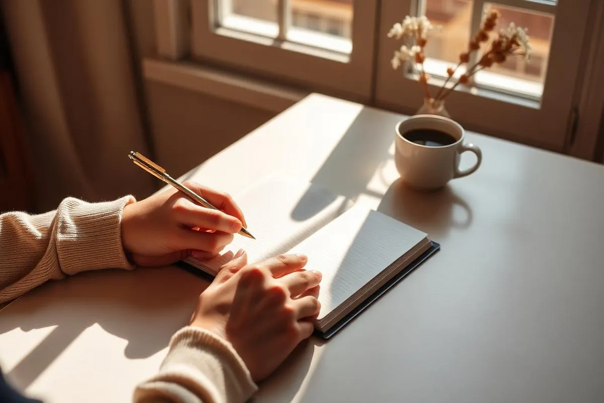 Counseling for anxiety, stress and perfectionism