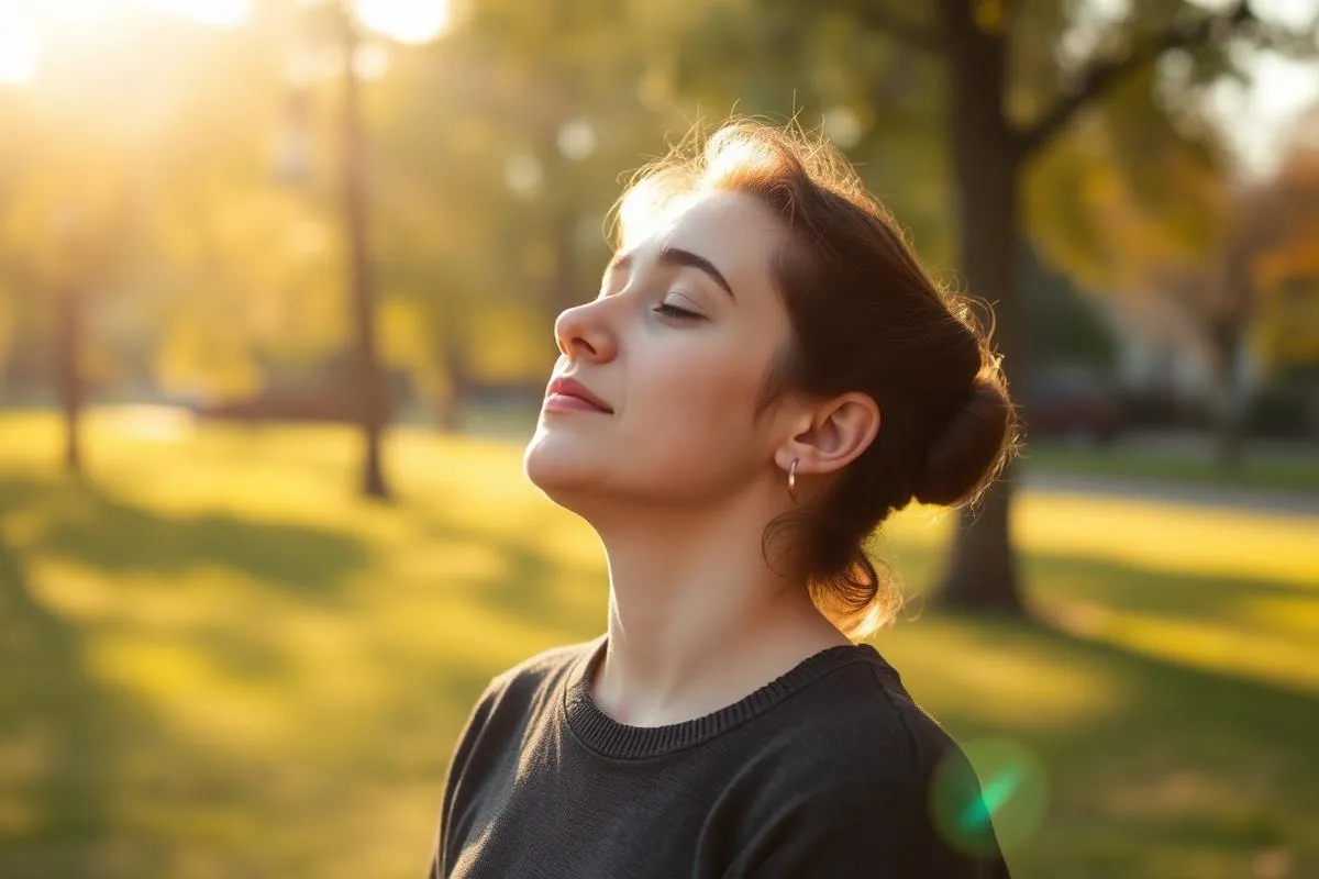 Counseling for phobias and panic attacks