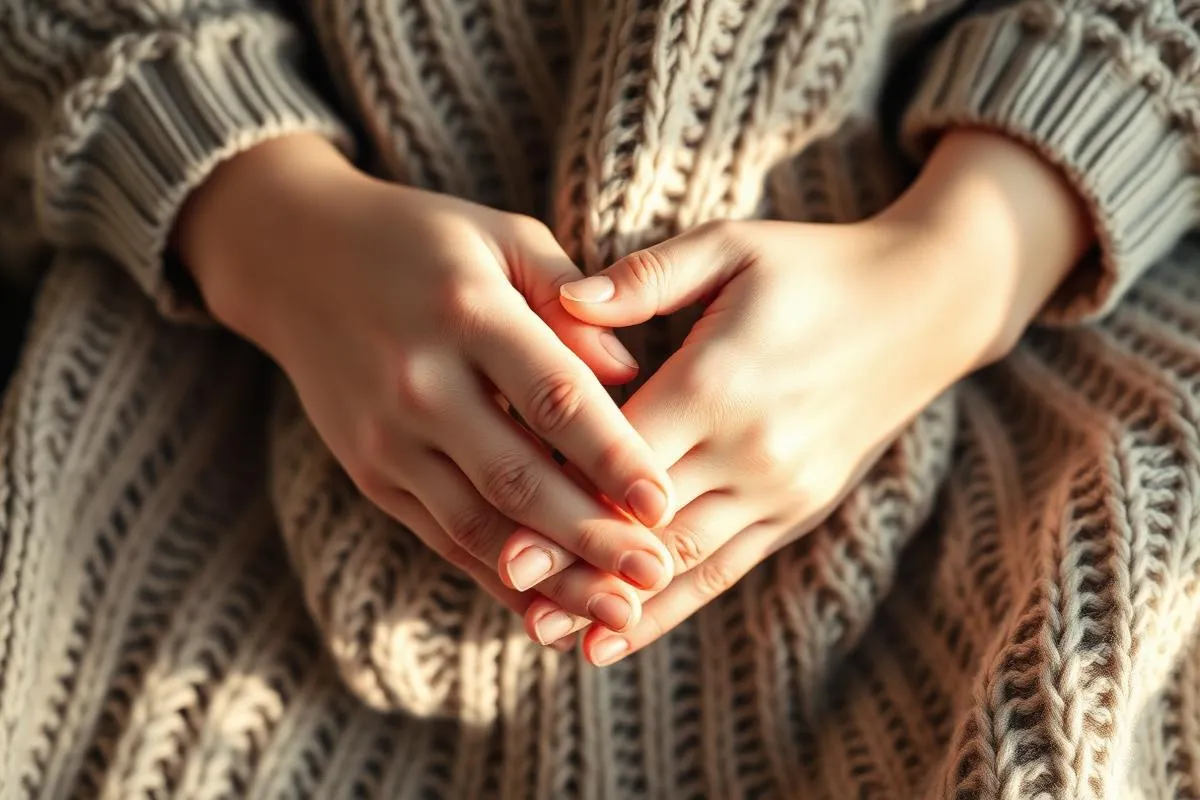 Counseling for trauma